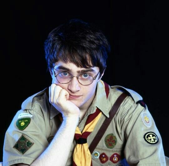 mookmickx2's tweet image. ชุดลูกเสือก็คือตายไปเรยจย้าา