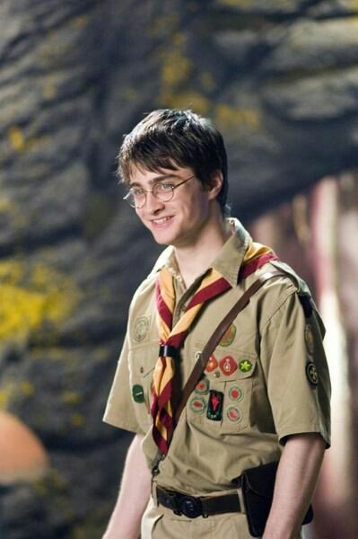 mookmickx2's tweet image. ชุดลูกเสือก็คือตายไปเรยจย้าา