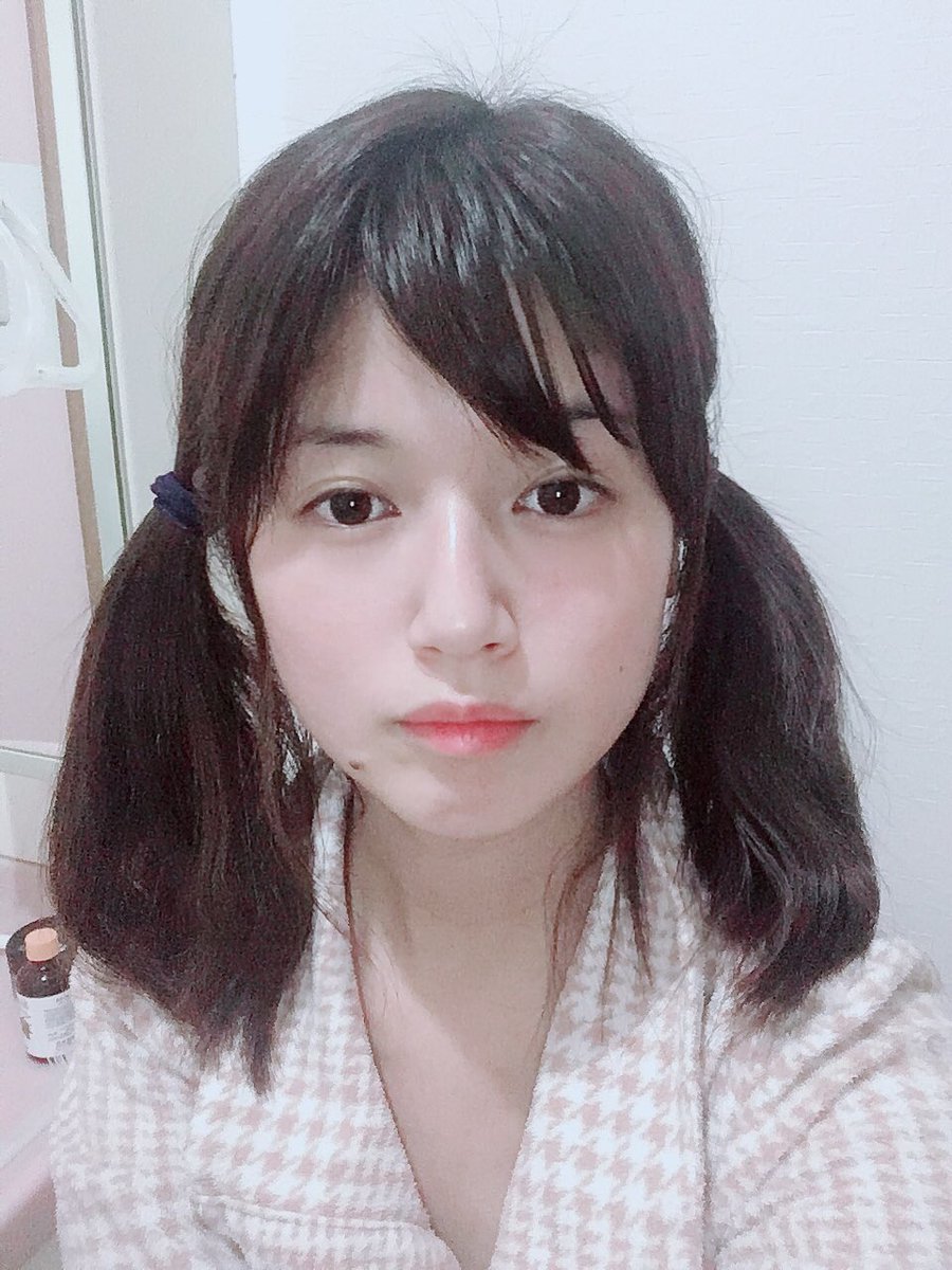 小林礼奈 على تويتر 27才主婦 絶対やってはいけない髪型