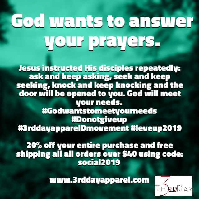 3rdday_apparel's tweet photo. https://t.co/TR6GefeiAj