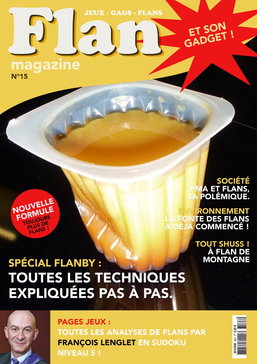 MagazineFlan tweet picture