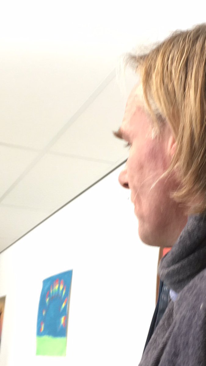 sarahsynergie's tweet image. #OpenDialogues #space for questions #EvolutionaryGuidanceSystems