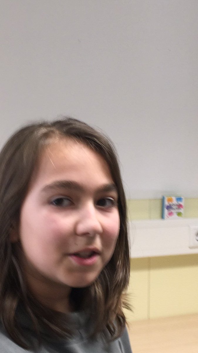 sarahsynergie's tweet image. #OpenDialogues #space for questions #EvolutionaryGuidanceSystems