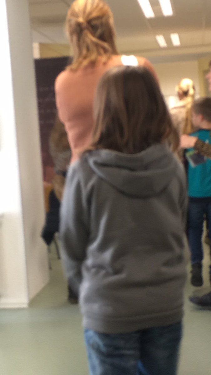 sarahsynergie's tweet image. #OpenDialogues #space for questions #EvolutionaryGuidanceSystems