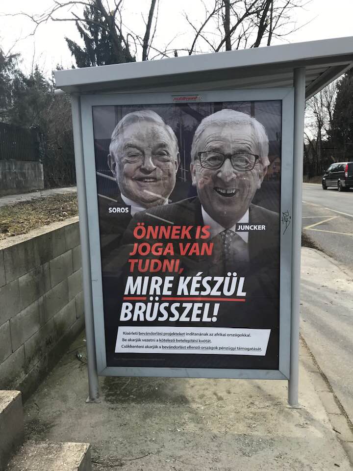 Index - Külföld - Önnek is joga van tudni, igazat mond-e a kormány!