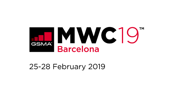 vintegris's tweet photo. #MWC19 is around the corner. Interested in #digitalsignatures, #digitalcertificates and #robustauthentication? We'll be there to talk about it all. Find us at booth 17, stand CS30 (Spanish Pavilion). #SpainMWC https://t.co/Uh4Ruzxnp2