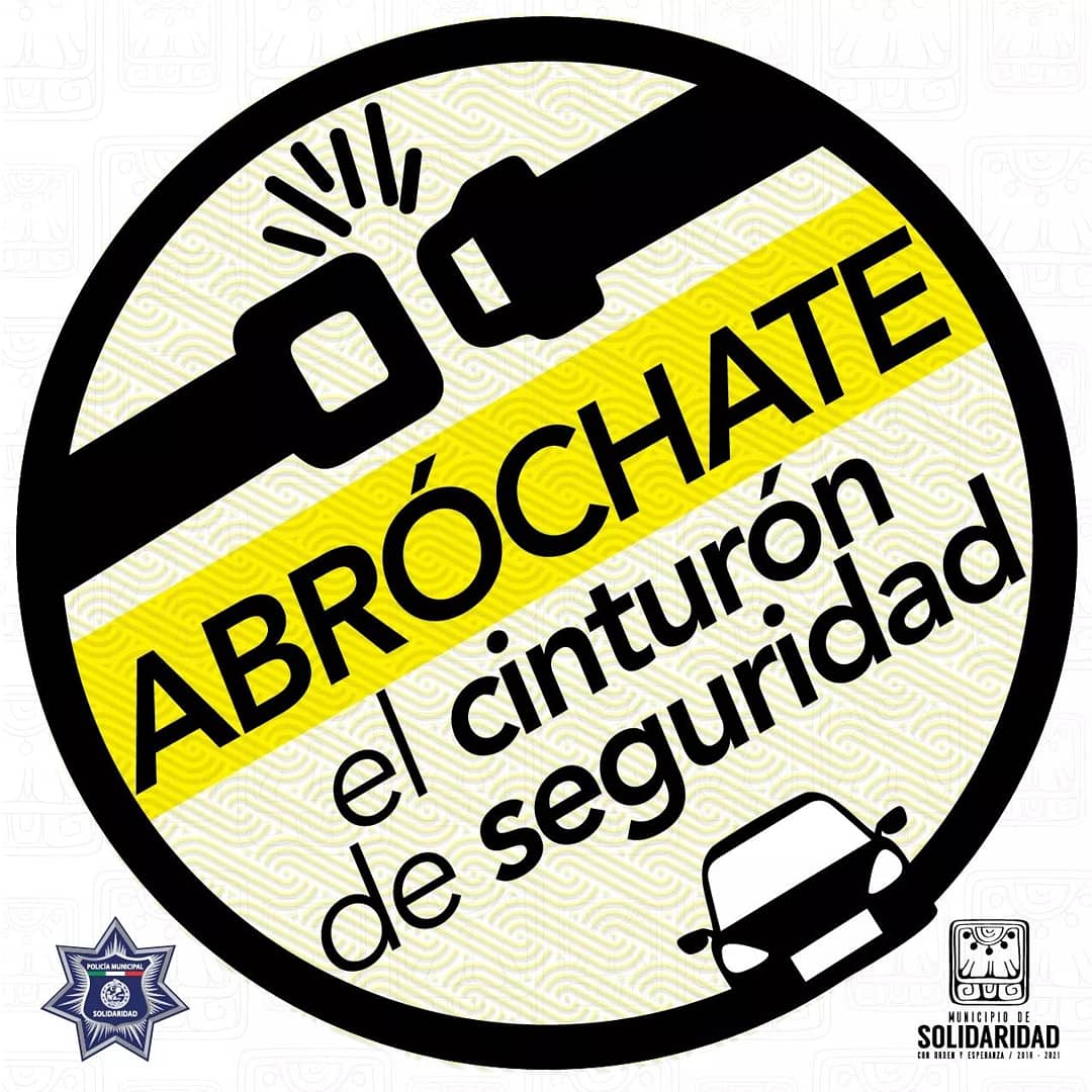 SPyTSolidaridad's tweet photo. La Dirección General de Seguridad Pública y Tránsito Municipal te recomienda poner atención en las siguientes recomendaciones.

#AyuntamientoDeSolidaridad
#SeguridadPúblicaMunicipal
Trabajamos #ConOrdenyEsperanza
#PolicíaCercanaalaGente https://t.co/qEYBcpEdkn