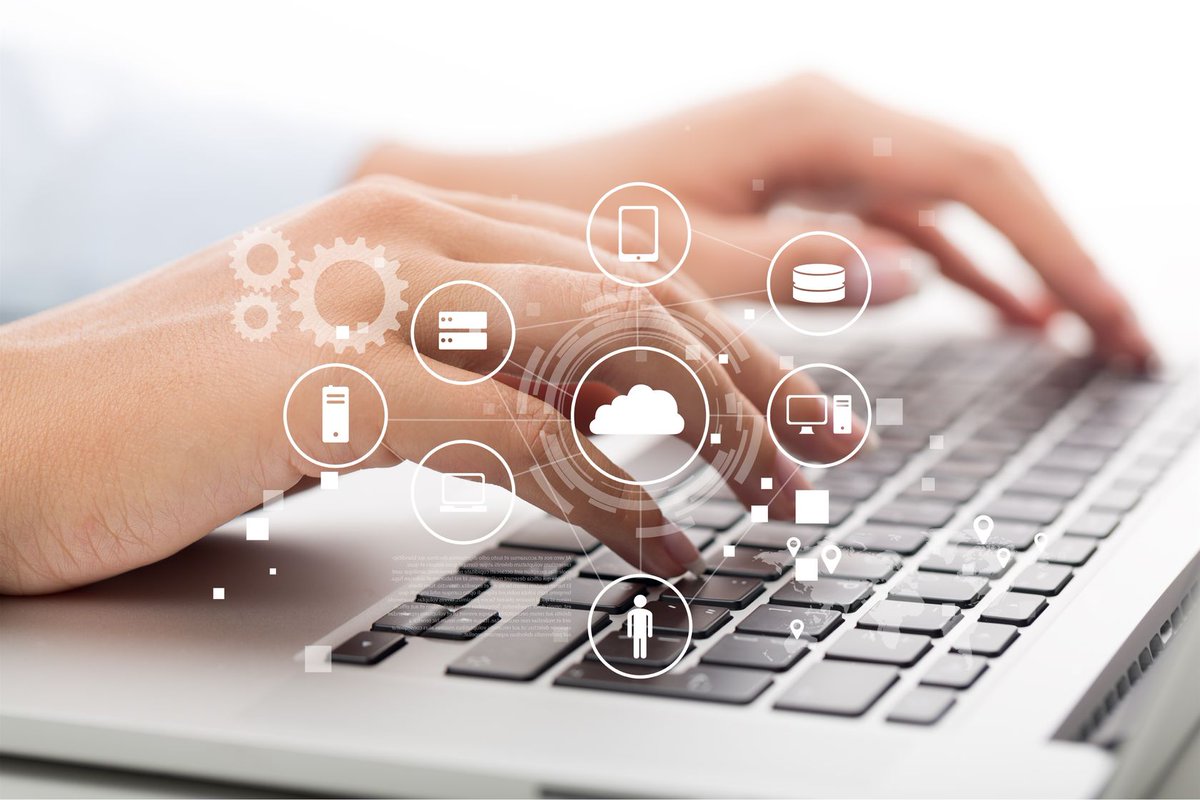 Further information has been announced on the UK Local Information Pack, to be introduced in the summer of 2019 supporting a consistent package of study set-up and delivery across the UK: bit.ly/2GSlXxX. <a href="/HRA_Latest/">The Health Research Authority</a> <a href="/ResearchWales/">Health and Care Research Wales</a> @HSCBoard @NHSRDForum <a href="/NIHR_UKCRFN/">UKCRF Network</a>