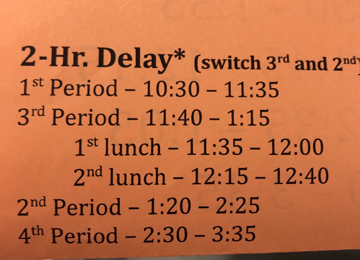 JF Webb SHLS (@jfwebbshls) on Twitter photo 