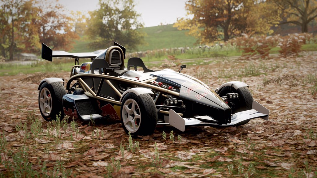 bash713's tweet photo. Ariel Atom 500 V8

@ForzaMotorsport 

#forzahorizon4 #carsoftheday #carswithoutlimits #motorsport #carsdaily #arielatomv8 #arielatom3 #redbull https://t.co/yJXCmEn44p