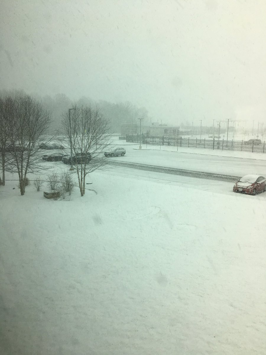 RageMonster17's tweet photo. Bunch of Sally’s not coming into work today! https://t.co/0eKX1WPMEY