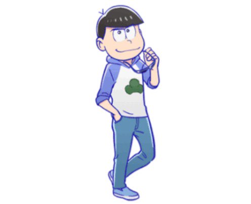 中村悠一生誕祭19のtwitterイラスト検索結果
