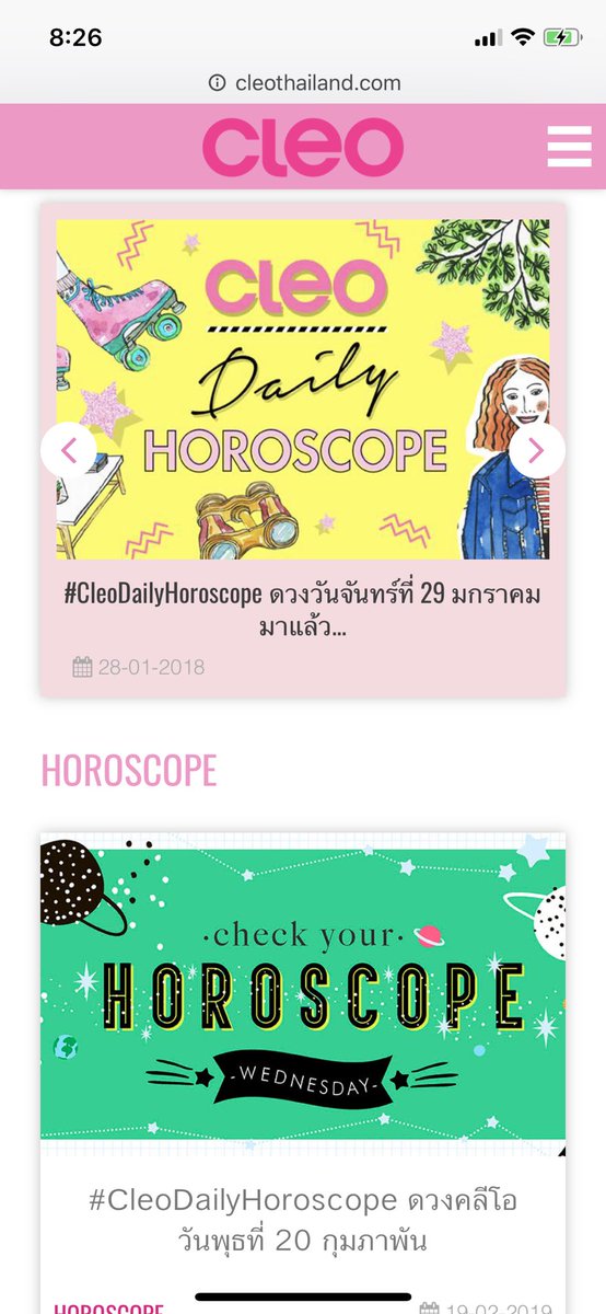 tamjaichris's tweet photo. 💘 วันนี้จะมาแนะนำ 4 ช่องทาง ที่เราใช้ดูดวงเป็นประจำ และคิดว่าแม่นมาก แม่นจนขนลุก ทั้งเรื่องงาน เงิน ความรัก ทั้งนี้ต้องใช้วิจารณญาณกันด้วยน้า นี่ชอบช่อง prinnie333 เป็นพิเศษ เพราะนอกจากดูไพ่แล้วยังให้ข้อคิดเตือนสติเราได้ดีมากๆ ไปลองดูกันจ้า #ไว้รีวิวห้ามขายของโว้ยย https://t.co/uujRVvcVDe