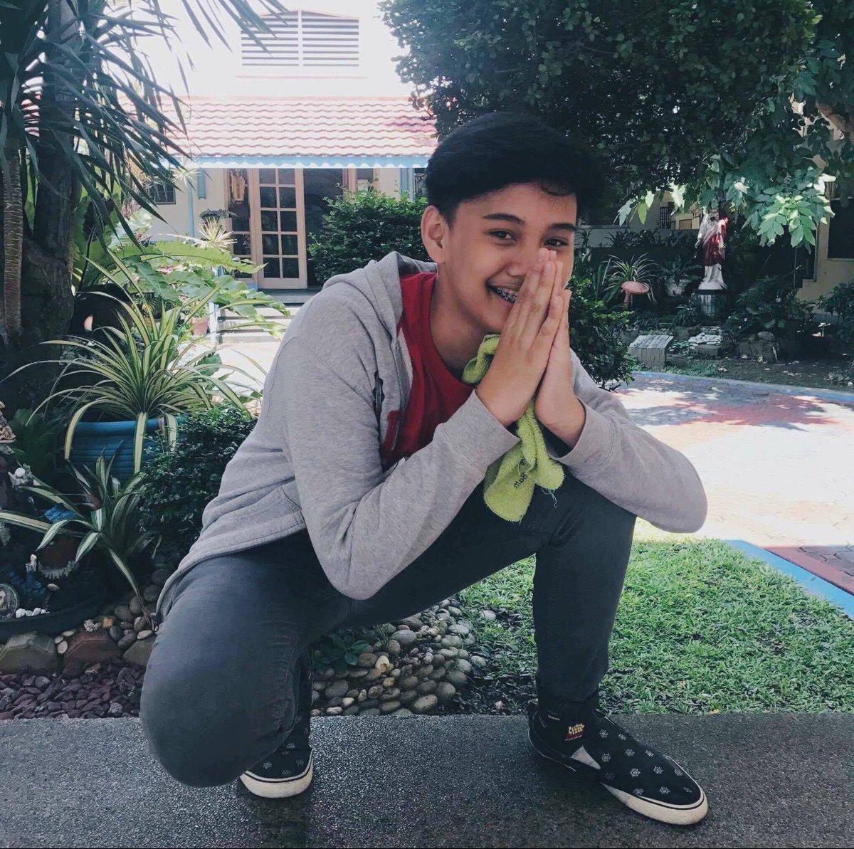 LCC.CRUSHES.OFFICIAL.PH tweet media