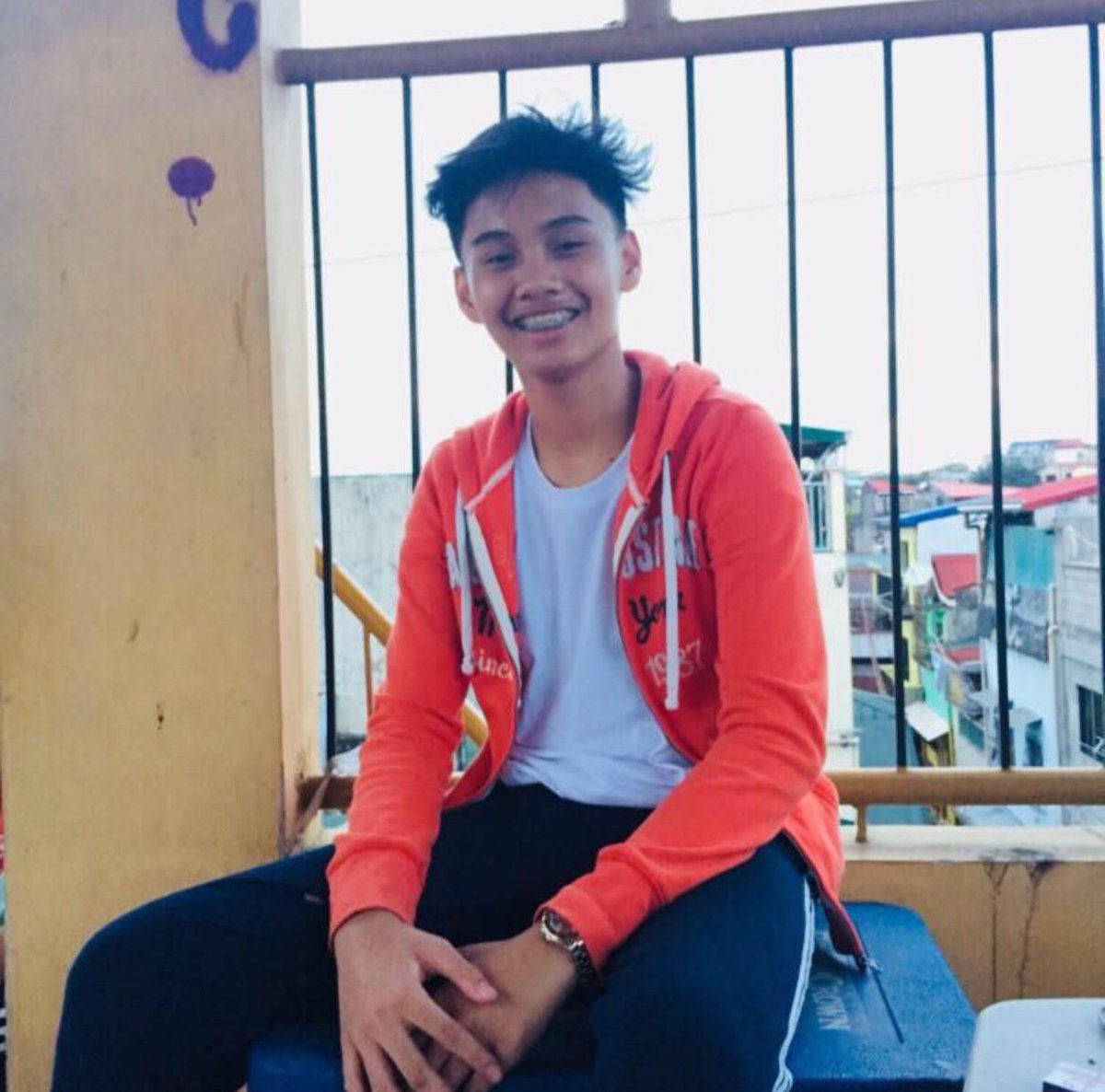 LCC.CRUSHES.OFFICIAL.PH tweet media