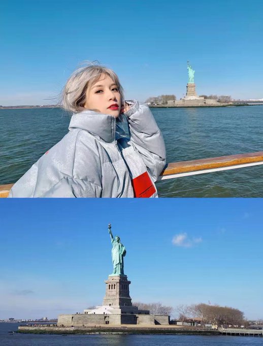 Twitterのコスプレ画像13