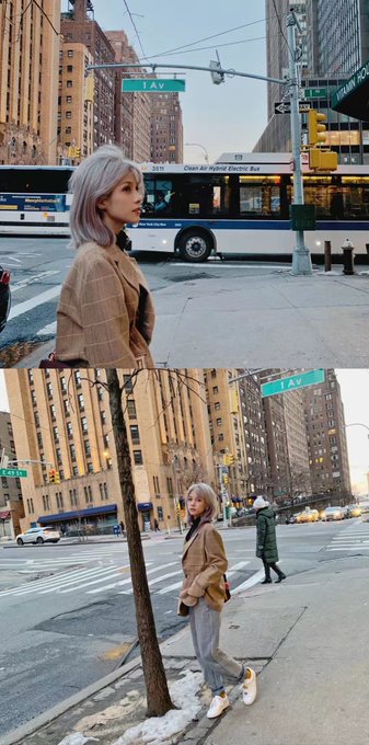 Twitterのコスプレ画像14