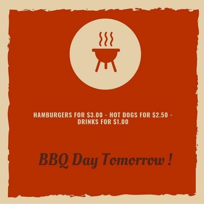 CCS Council tweet media