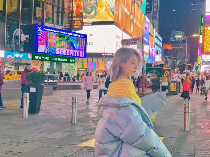 Twitterのコスプレ画像15