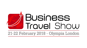StaybridgeStrat's tweet photo. Have you met up with our fabulous team @BTShowlondon yet? 

They will be at the expo today giving you a great insight on #Extendedstay and more! Come say hello at stand B316. 👩‍💼 https://t.co/XeoZsmzKeu