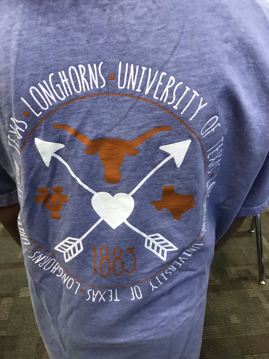 Kathy3rdRRISD's tweet photo. Education Go Get It! #eggiweek #leopards #fourthgrade @ElsaEngRRISD https://t.co/MKiHWE5MIb