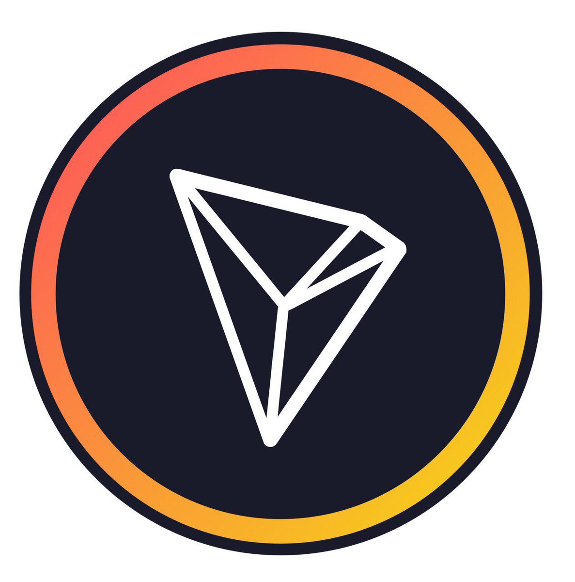 klever_io's tweet photo. TronWallet #TWX trading is back! Please check @TronTrade Dapp from your TronWallet Dapp browser.
#TRON @Tronfoundation https://t.co/xVU437nf93