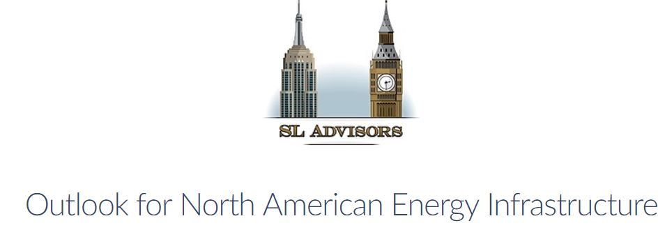 Join us on Friday, February 22nd at 2pm EST for a webinar discussing the outlook for U.S. energy infrastructure. The sector has frustrated investors for the past two years, but there are reasons to believe improved returns are ahead. We’ll explain why. buff.ly/2BHmzU2
