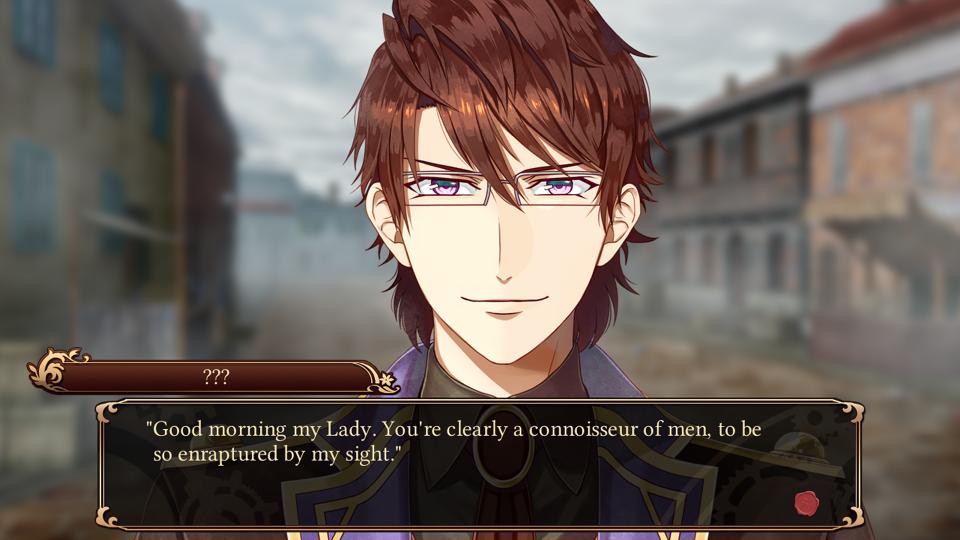 IM GOING TO DUNK HIM IN THE TRASH