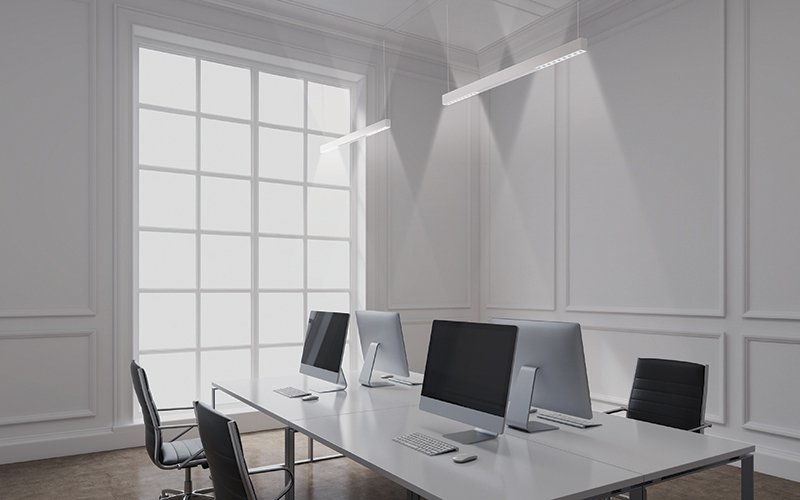 LIGHTY
AS small AS POSSIBLE
castaldilighting.me.uk/products/lighty 👈

#lighting #led #light #luce #indoor #design #madeinitaly #sled #officelighting #ugr