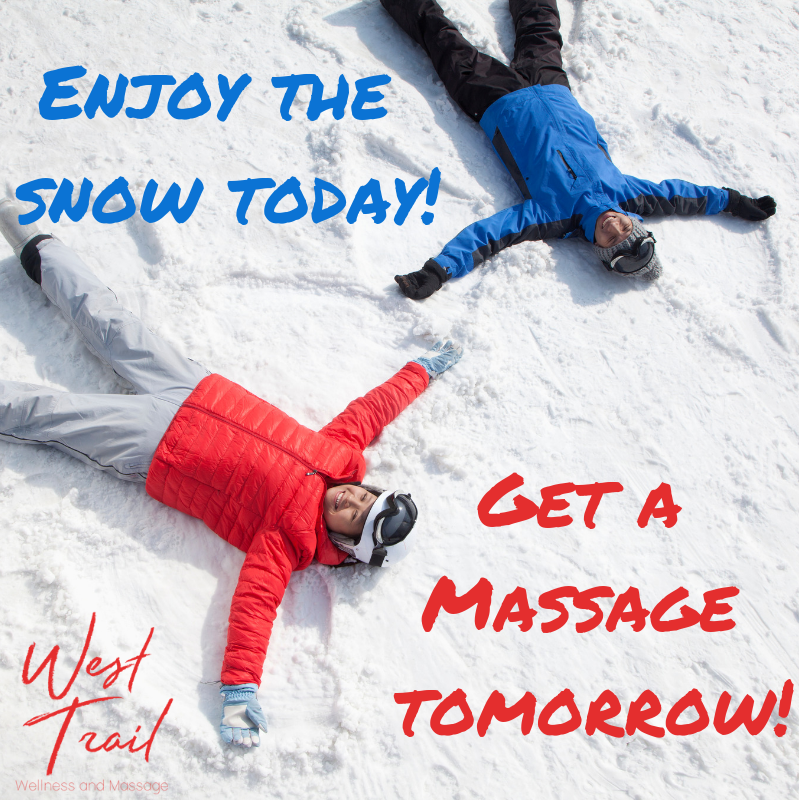 WestTrailVA's tweet photo. #Massage appointments available on Thursday! 

Schedule online: 
https://t.co/Q9CoetGKdN

#Purcellville #LoveLoudoun #Spa #AshiatsuMassage #HotStoneMassage #StressRelief #PainRelief #WODTrail #Runner #Cyclist #Hiker #Golfer #Athlete #Stretch #Fitness #Gym #Yoga #Health #Wellness https://t.co/hhB3Mw0Eci