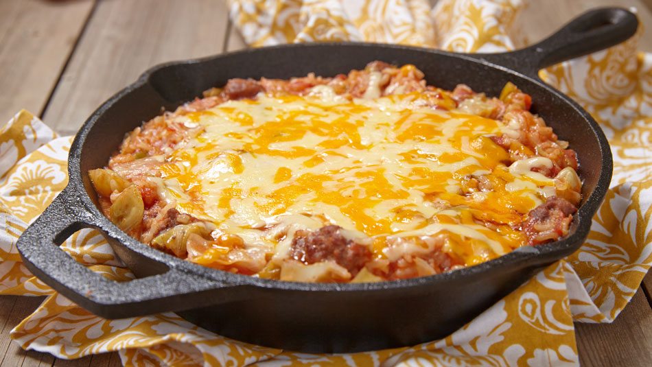 chuckwagonplans's tweet photo. What an easy and great campfire meal!! https://t.co/GvjSSA8Pif https://t.co/K0xhlciwjg