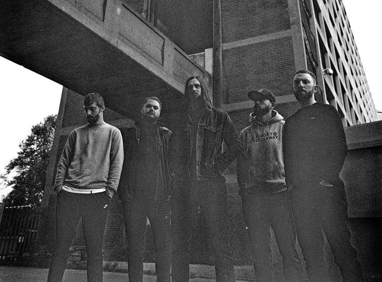 Rocked Up tweet media