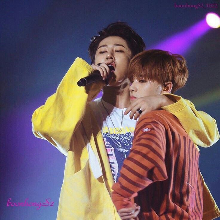 jinhwanx's tweet photo. @KIMBI96FT ไม่รู้เหมือนกัน ให้ภาพมันเล่าเรื่อง https://t.co/mfy1kJXEA6