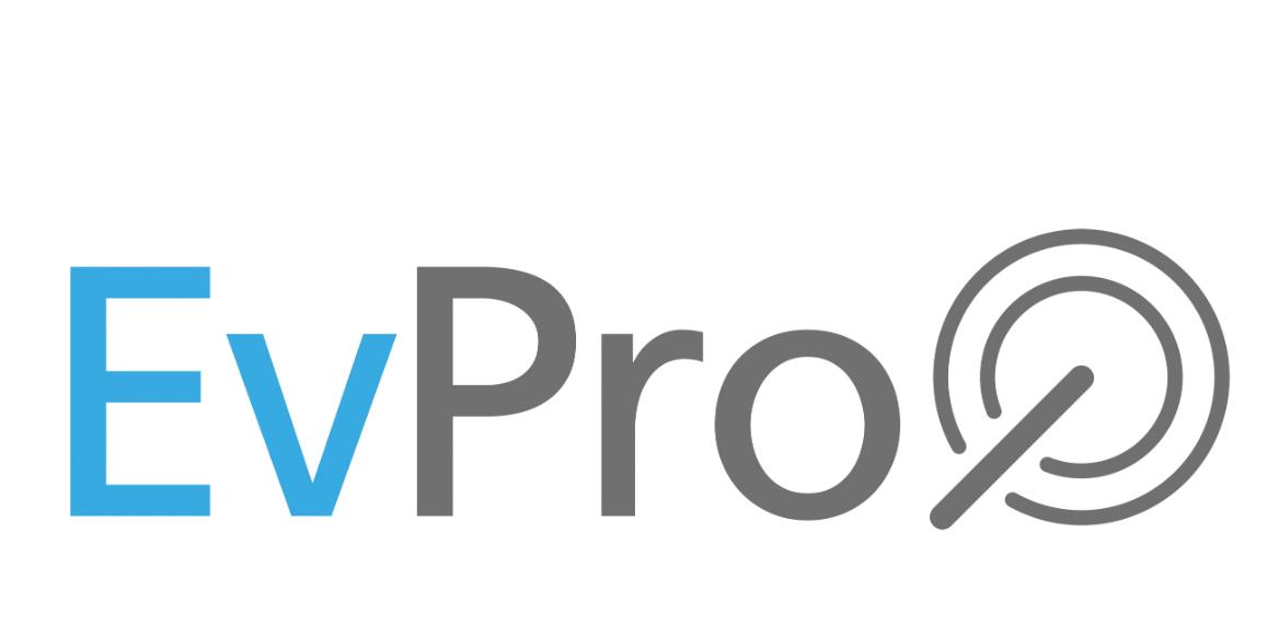 MedEssen's tweet photo. Bioaktive Beschichtung für #Implantate: im Projekt #EVPRO entwickeln Forscher unter der Leitung des @FraunhoferIPT gemeinsam mit der Medizinischen Fakultät der @unidue und der @UniklinikEssen neue, biologisch aktive Beschichtungen für #Endoprothesen. https://t.co/ZOisGxP0FQ https://t.co/NQOJu32Cen