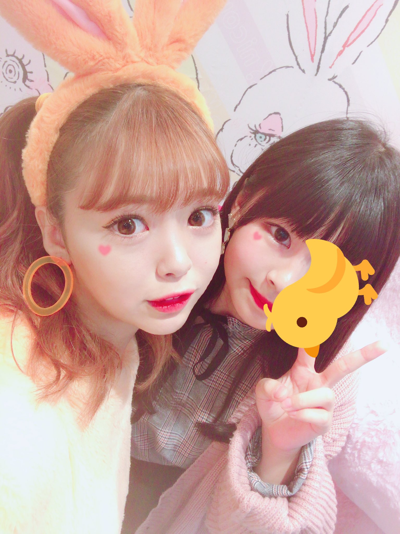 にこるん様 藤田 ニコル(にこるん)🌙 (@0220nicole) / X