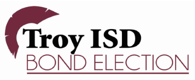 TroyISD's tweet photo. During the regular meeting on February 11, Troy ISD's Board of Trustees voted unanimously to call an $18.25 million bond election. Learn the facts at https://t.co/KeyhvdTAWp https://t.co/E3szv9TFhe