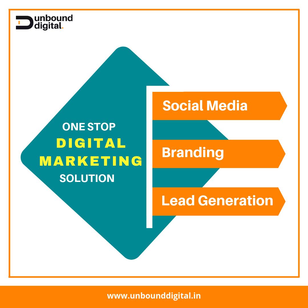 digital_unbound's tweet photo. Great marketing on social media can bring remarkable success to your business, creating devoted brand advocates and even driving leads and sales.
#MarketYourBrandOnline #SocialMediaMarketing #SMM #SocialMedia #Btanding #LeadGeneration #DigitalMarketing https://t.co/pq8ZA9HTZf