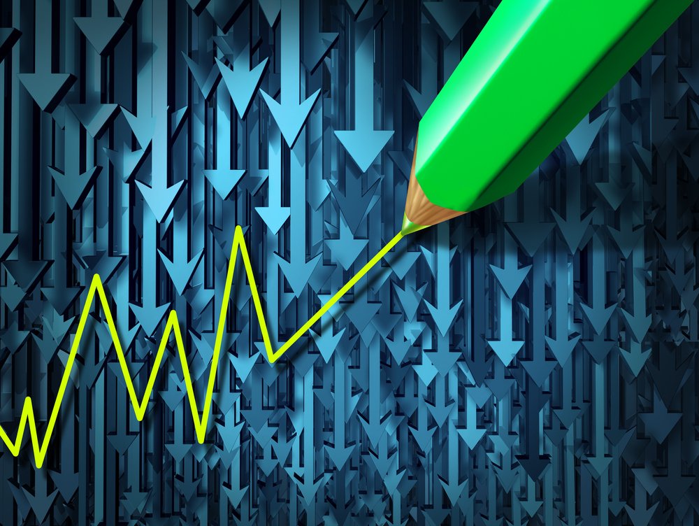 rupeeiq's tweet photo. What are contra funds? How to pick a good contra fund https://t.co/mBP2rhpUJQ #contrarianinvesting #ContraFunds #mutualfunds https://t.co/GSJjZgEdlz