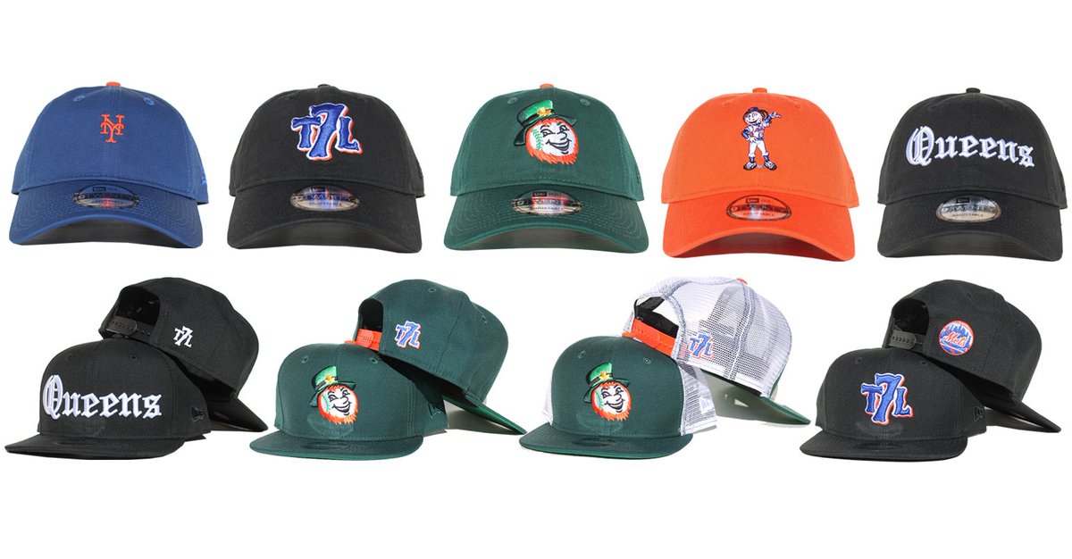 The7Line's tweet image. BUSY DAY! 
NOON: #Outing100 ➡️ the7line.com/blogs/the-7-li…
8PM: 10 new caps, and 21 re-stocked favorites ➡️the7line.com/collections/ne…