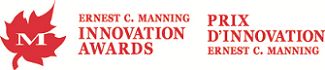 QRACorp's tweet photo. Today we're incredibly proud to announce our CEO @jkyriakidis nomination for the #2019ManningAwards! Way to go Jordan! #StartUp #Halifax https://t.co/98zLBSdIzI