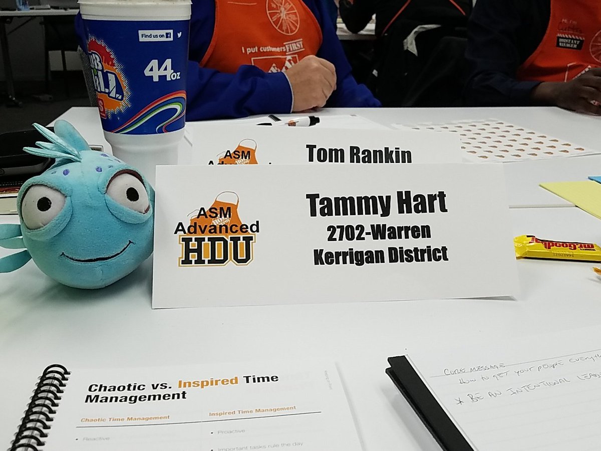 So Thankful for this opportunity!!#mwASMAD2019 <a href="/2702_hd/">2702HD</a> <a href="/cjgabridge/">Chris Gabridge</a> @XKerrigan @SWHR33