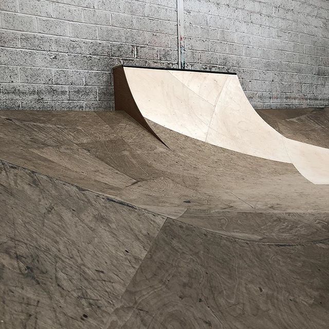 Some more little changes to Hall2. 🌊