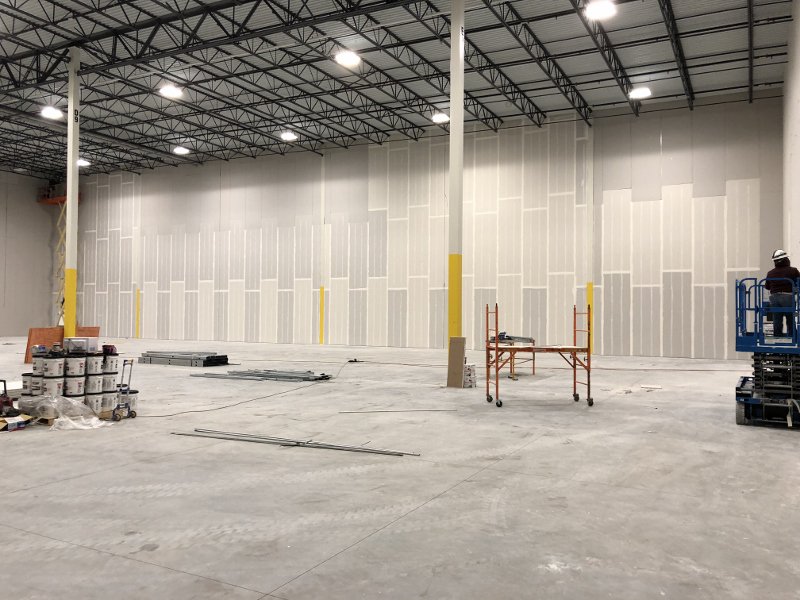 MilestoneBuilt tweet picture