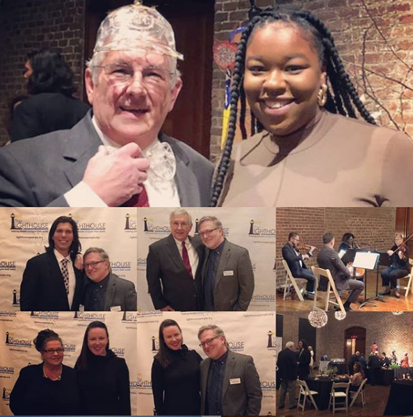 galighthouse's tweet photo. First-ever #Savannah Night of Spectacles - ✔️! Sincere thanks to all our wonderful artists and supporters, as well as our co-host and entertainment provider, Savannah Philharmonic! @SavPhilharmonic #nightofspectacles https://t.co/BGiaLVjxM1