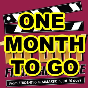 10DayFilmChallenge tweet media