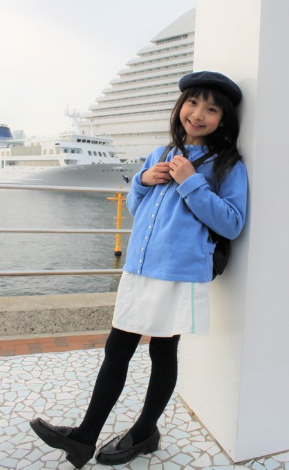 Twitterのコスプレ画像44