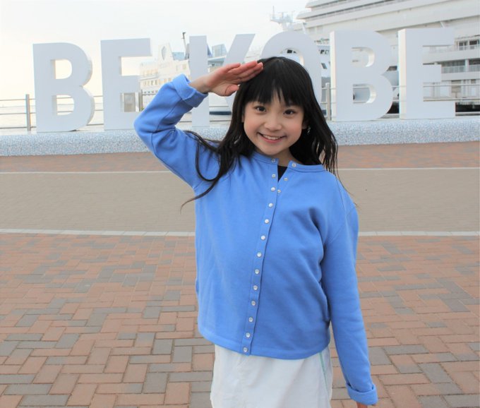 Twitterのコスプレ画像45