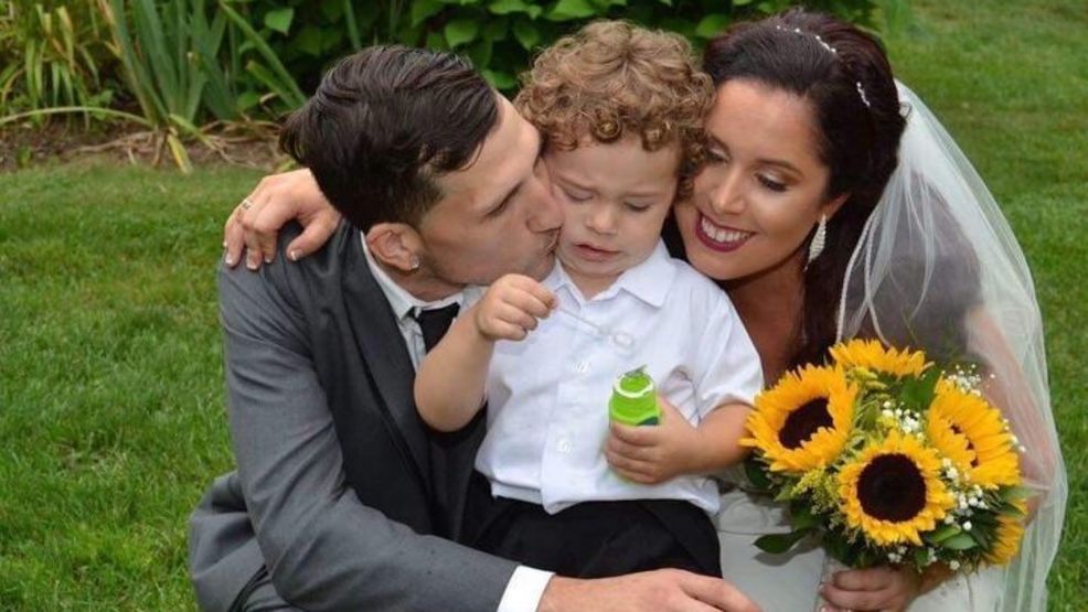 SMBBlaw's tweet image. Wife says man killed in #ConstructionAccident 'had a heart of gold'-“It just doesn’t make sense.He’s been in those machines a long time-hopes that contractors will be more careful b/c people that are dying out there, they’re important.” #Excavator #TipOver
bit.ly/2NgHpOl