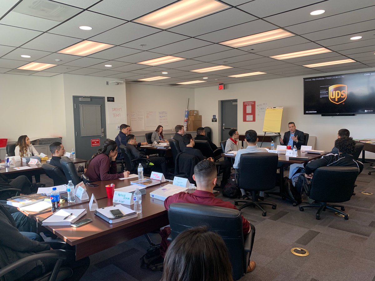 Libbie Cherry tweet media