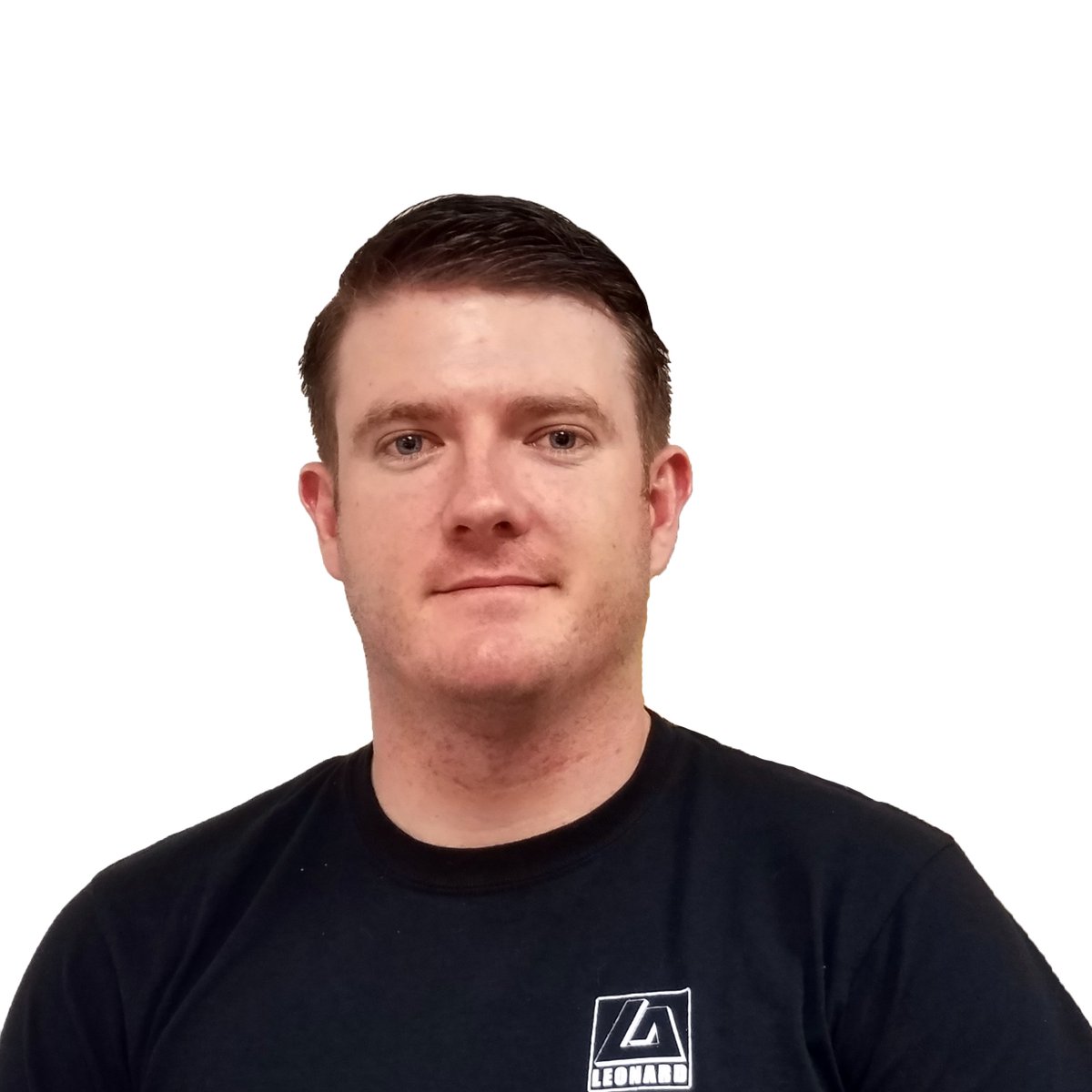 Congratulations to Scott Graham on his promotion to the position of Special Projects Manager at Leonard Automatics.